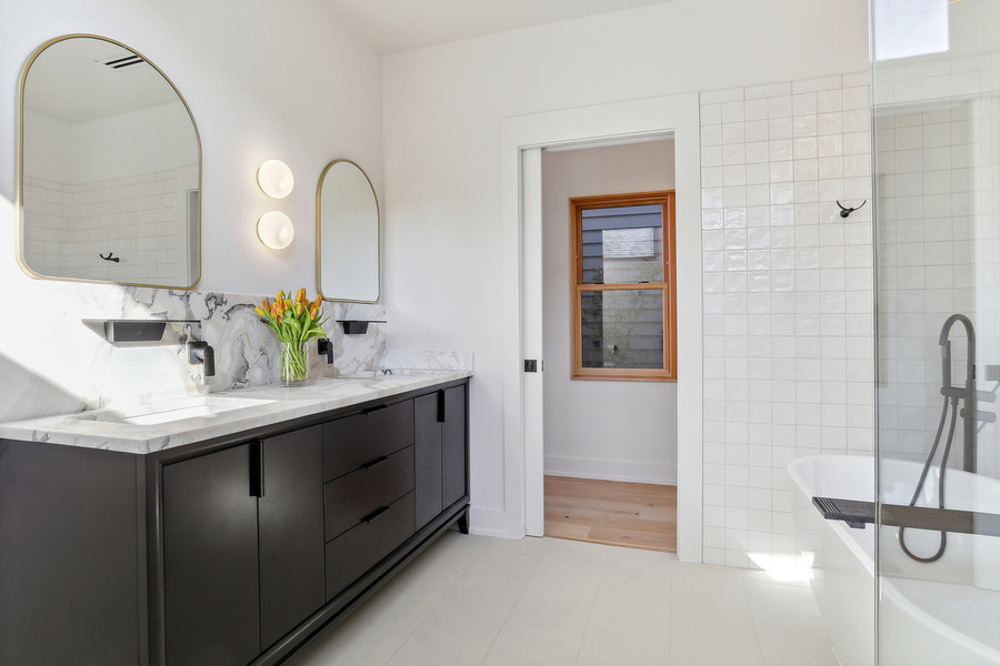 Sweeney Restoration work on 001-Pleasant St 21